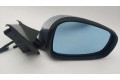 Зеркало электрическое Alfa Romeo Giulietta