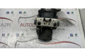 Блок АБС 3U0614517D   Skoda  Superb B5 (3U)  2001 - 2008 года
