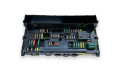 Блок предохранителей 9210863, 18081102402388 BMW X3 F25