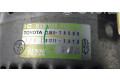 Генератор 2706070500 Lexus IS 200-300