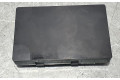 Блок управления 981340328001, A2C9708010900   Citroen Jumper
