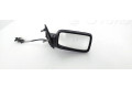 Зеркало (механическое) Volkswagen Golf III 1992 - 1997 года