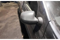 Зеркало электрическое Сзади Dacia Logan I 2004-2012 года