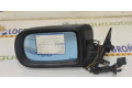 Zpětné zrcátko levé BMW 7 E38 1998 51168266438