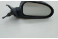 Зеркало электрическое        Hyundai Coupe   -  года   