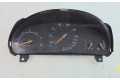 Панель приборов 5373188 Saab 9-5