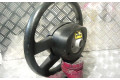 Руль Volkswagen Polo  2002 - 2005 года       