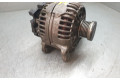 Генератор 03C903025F Volkswagen Golf VI