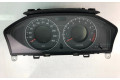 Панель приборов 31254534AA   Volvo V70       