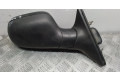 Зеркало электрическое Renault Safrane 1992 - 2000 года