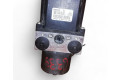 Блок АБС 0265950087, 0265950087 Alfa Romeo 166 1998 - 2003 года