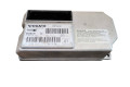 Блок подушек безопасности P30724152, 0285001654   Volvo XC90