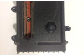 Блок управления коробкой передач 05293008AG, P05293008AG   Chrysler Sebring (FJ - JX)