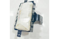 Подушка безопасности пассажира 84530G2100, G284591100 Hyundai Ioniq