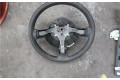 Volant Chevrolet Lova 2005
