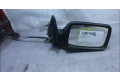 Зеркало (механическое)       Volkswagen Golf III  1992 - 1997 года   