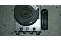 Блок АБС 3M512M110CA, 10020700304   Ford  Focus  2004 - 2010 года
