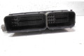 Блок управления двигателем Блок управления A6391501179, A6391501179   Smart ForFour I