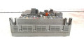 Блок предохранителей 9651938180   Citroen C8    