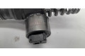Форсунка 03G130073G Volkswagen Jetta VI