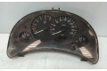 Панель приборов 13173347WA   Opel Combo C       