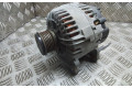 Генератор 06F903023C, TG14C011   Volkswagen Caddy      