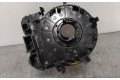 Подрулевой шлейф SRS 934903R311   KIA Ceed