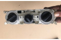 Блок управления климат-контролем 8Y0819045A Skoda Fabia Mk1 (6Y)