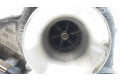 Turbodmychadlo Турбина 25820310FR, GT1749V BMW 3 E90 E91 1.8 N47D20C