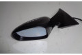 Зеркало электрическое Maserati GranTurismo 2007 - 2019 года