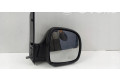 Zpětné zrcátko Mercedes-Benz Vito Viano W639 2009