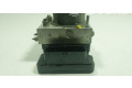 Jednotka ABS 1611918680, 445400H030 Peugeot 108 2015