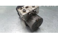 Jednotka ABS 0273004478 Fiat Punto (188) 1999