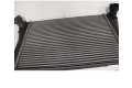 Интеркулер  NONRILEVATO, NONRILEVATO   Audi A3 S3 8P 