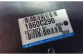 Блок управления двигателем Блок управления 1860C290, 1860C290   Mitsubishi Lancer X