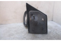 Зеркало электрическое        Renault Twingo II  2007 - 2014 года   