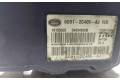 Блок АБС 6G912C405AJ   Ford  S-MAX  2006 - 2015 года
