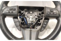 Руль Mazda 3 I 2007 - 2008 года K0273G02B62S