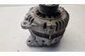 Генератор LR1100725, 903468   Nissan Murano Z50 3.5     