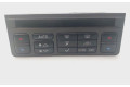 Блок управления климат-контролем 5048384   Saab 9-5