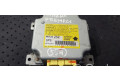 Блок подушек безопасности MR309232, X6T42081 Mitsubishi Galant