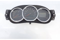 Панель приборов 248101921R   Dacia Sandero       