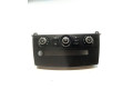 Блок управления климат-контролем 6942684 BMW 5 E60 E61