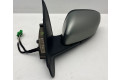 Зеркало электрическое        Volvo V70  2005 - 2008 года   