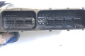 Блок управления двигателем Блок управления 25186182   Chevrolet Cruze II