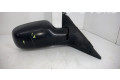 Зеркало электрическое Mitsubishi Endeavor 2006 - 2008 года
