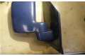 Зеркало электрическое Ford Transit - Tourneo Connect 2009 - 2013 года