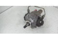 Vstřikovací čerpadlo 55570040, 55490709   Vauxhall Astra K    B16DTH 