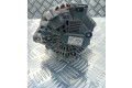 Генератор 37300-2B760   KIA Ceed      