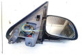Zpětné zrcátko Chrysler Voyager 1999 e1010449, E1010449